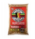 Zanęta Marcel Van Den Eynde Turbo Classic 2kg