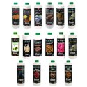 Atraktor Sensas Aromix Bremes 500ml