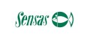 Atraktor Sensas Aromix Vers De Vase 500ml