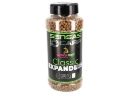 Classic Expanders Sensas 6mm 400g