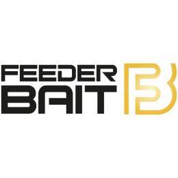 Dodatek Feeder Bait Słodka Mączka Rybna 400g