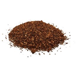 Dodatek do zanęty Sensas Chenevis Grille 700g Konopie prażone