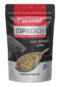 Gotowy Pellet MatchPro Ready 2mm Duo Mango 700g