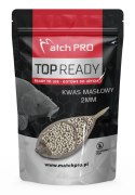 Gotowy Pellet MatchPro Ready 2mm Kwas Masłowy 700g