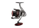 Kołowrotek MatchPro Team MPRO FD3500