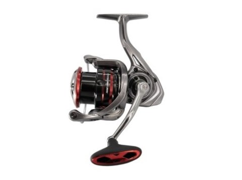 Kołowrotek MatchPro Team MPRO FD3500