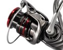 Kołowrotek MatchPro Team MPRO FD3500