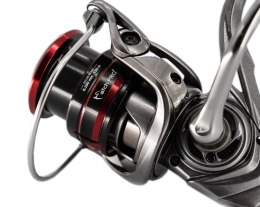 Kołowrotek MatchPro Team MPRO FD3500