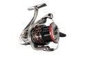 Kołowrotek MatchPro Team MPRO FD3500
