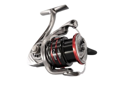 Kołowrotek MatchPro Team MPRO FD3500