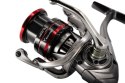 Kołowrotek MatchPro Team MPRO FD3500
