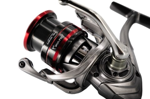 Kołowrotek MatchPro Team MPRO FD3500