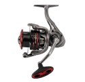 Kołowrotek MatchPro Team MPRO FD4500