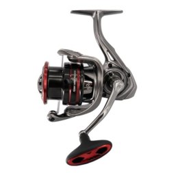 Kołowrotek MatchPro Team MPRO FD4500