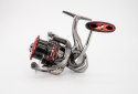Kołowrotek MatchPro Team MPRO FD4500