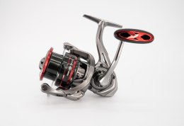 Kołowrotek MatchPro Team MPRO FD4500