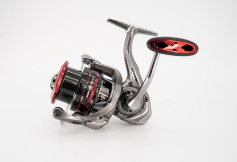 Kołowrotek MatchPro Team MPRO FD4500