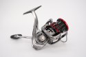 Kołowrotek MatchPro Team MPRO FD4500