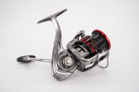 Kołowrotek MatchPro Team MPRO FD4500