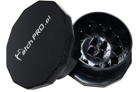 Kruszer MatchPro Bait Crusher