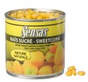 Kukurydza Sensas Naturalna w puszce 285g