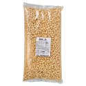 Mączka Prima Sensas Baby Corn Pellets 2.5kg