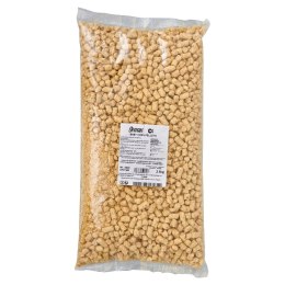 Mączka Prima Sensas Baby Corn Pellets 2.5kg