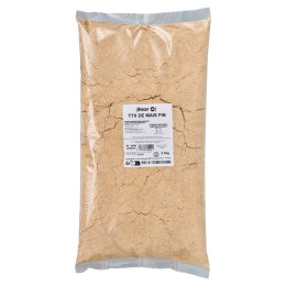 Mączka Prima Sensas TX Mais Fin 2.5kg
