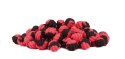 MatchPro 3D Worms Wafters Duo Halibut 8mm 20g