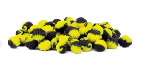 MatchPro 3D Worms Wafters Duo Scopex 8mm 20g