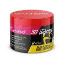 MatchPro 3D Worms Wafters Duo Słodka Kukurydza 8mm 20g