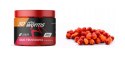 MatchPro 3D Worms Wafters Duo Strawberry 8mm 20g