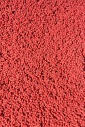 Pellet Gotowy Feeder Bait Truskawka 2mm 600g w wiaderku
