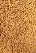 Pellet Gotowy Feeder Bait Wanilia 2mm 600g w wiaderku