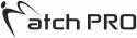 Pellet MatchPro Masters 2mm F1 Special 700g