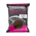 Pellet MatchPro Top Pellet 2mm Halibut Select 700g
