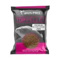 Pellet MatchPro Top Pellet 2mm Premium Method Coarse 700g