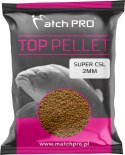 Pellet MatchPro Top Pellet 2mm Super CSL 700g
