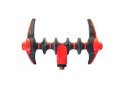 Podpórka MatchPro Rotating Side Quiver Rest 13cm