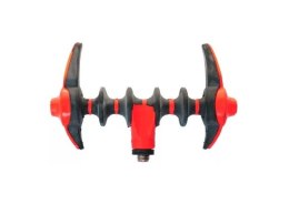 Podpórka MatchPro Rotating Side Quiver Rest 13cm