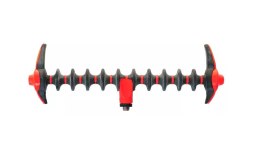 Podpórka MatchPro Rotating Side Quiver Rest 25cm