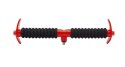 Podpórka MatchPro Team Side Stop Foam Rest 26cm