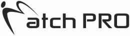 Pojemnik do namaczania pelletu MatchPro MPRO System EVA 3L z siatką