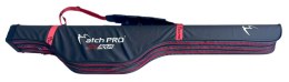 Pokrowiec MatchPro Aqua Hard Rod 3-kom. 165cm