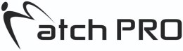 Pokrowiec MatchPro Aqua Hard Rod 3-kom. 165cm