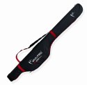 Pokrowiec MatchPro Aqua Hard Rod 3-kom. 175cm