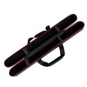 Pokrowiec na szczytówki MatchPro Feeder Tips Tube 70cm Small