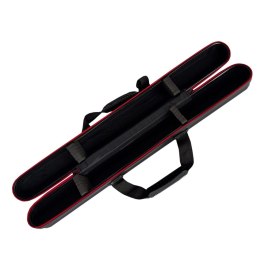 Pokrowiec na szczytówki MatchPro Feeder Tips Tube 70cm Small
