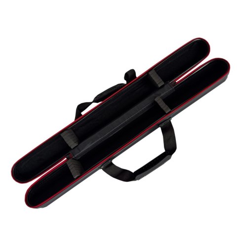 Pokrowiec na szczytówki MatchPro Feeder Tips Tube 70cm Small