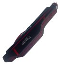 Pokrowiec na wędki MatchPro Big Hard Rod 3-kom. 175cm